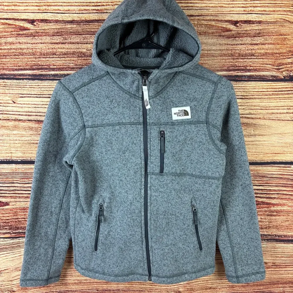 The North Face north face